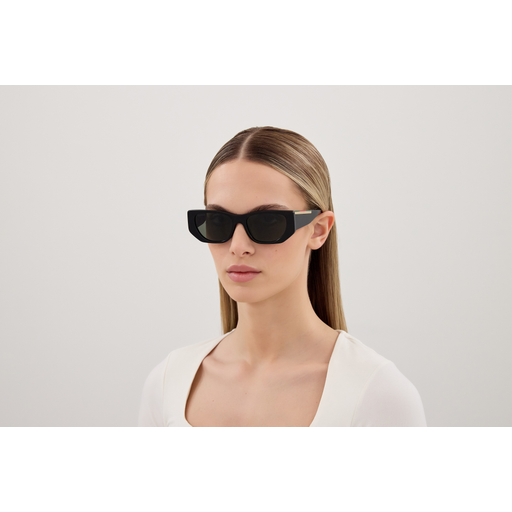 Gucci Sunglasses GG1959S 001