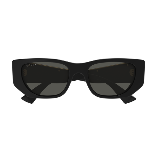 Gucci Sunglasses GG1959S 001