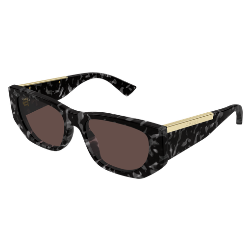 Gucci Sunglasses GG1959S 002