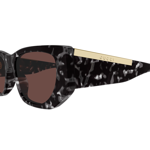 Gucci Sunglasses GG1959S 002