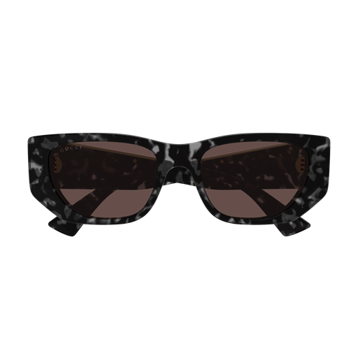 Gucci Sunglasses GG1959S 002
