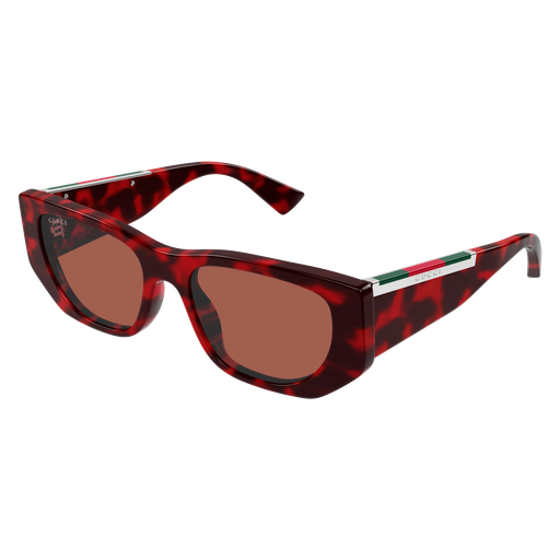 Gucci Sunglasses GG1959S 003