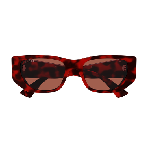 Gucci Sunglasses GG1959S 003