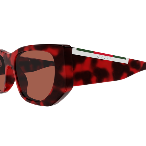 Gucci Sunglasses GG1959S 003