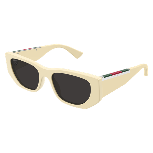 Gucci Sunglasses GG1959S 004