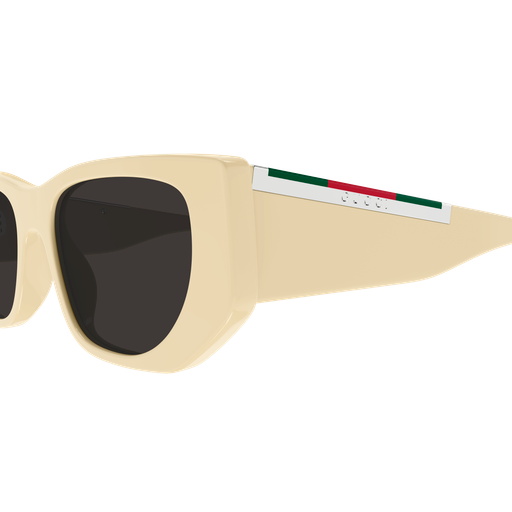 Gucci Sunglasses GG1959S 004