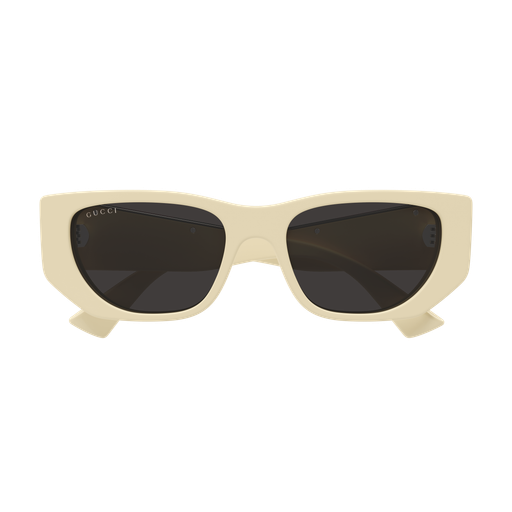Gucci Sunglasses GG1959S 004