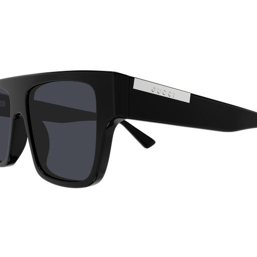 Gucci Sunglasses GG1960S 001