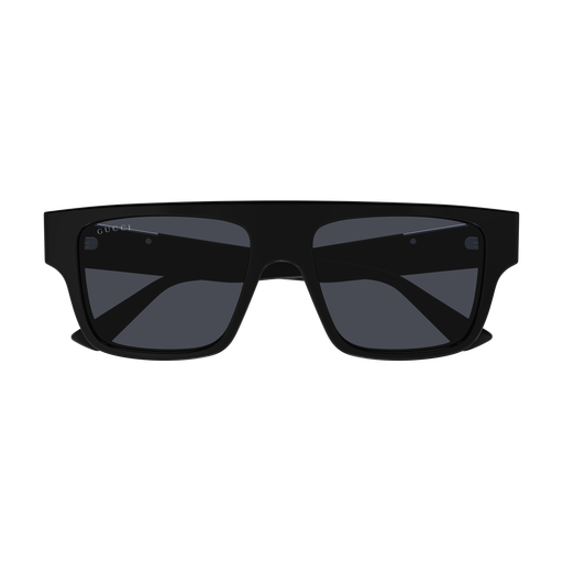 Gucci Sunglasses GG1960S 001