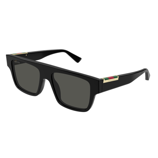 Gucci Sunglasses GG1960S 002