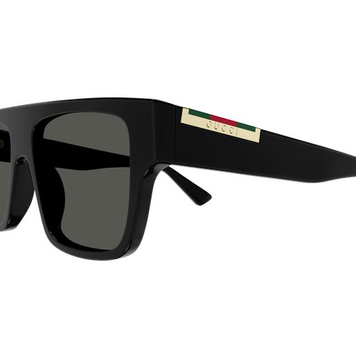 Gucci Sunglasses GG1960S 002