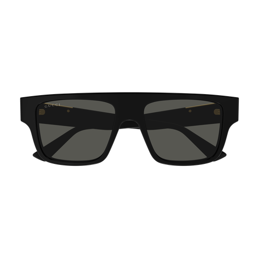 Gucci Sunglasses GG1960S 002