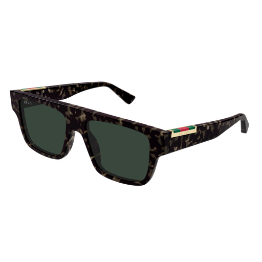 Gucci Sunglasses GG1960S 004