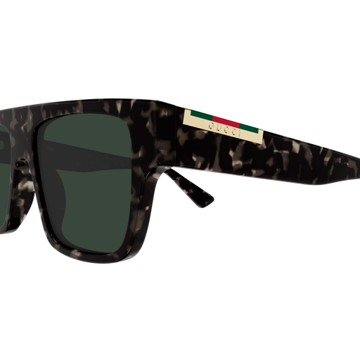 Gucci Sunglasses GG1960S 004