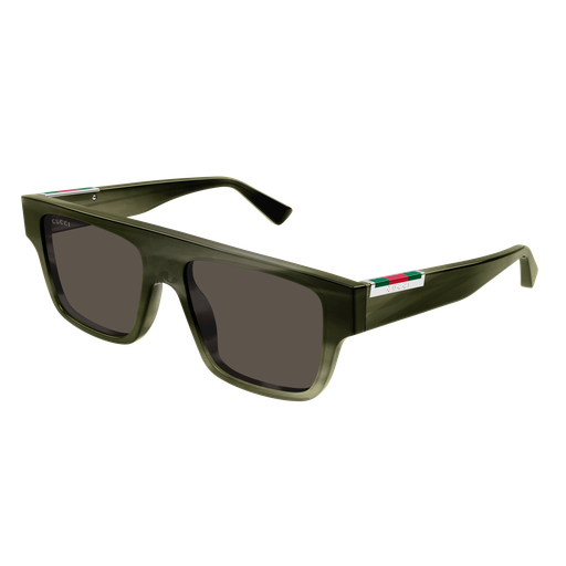 Gucci Sunglasses GG1960S 005