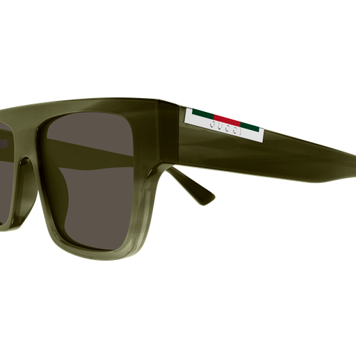 Gucci Sunglasses GG1960S 005