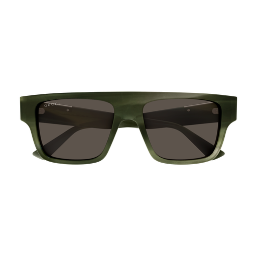 Gucci Sunglasses GG1960S 005