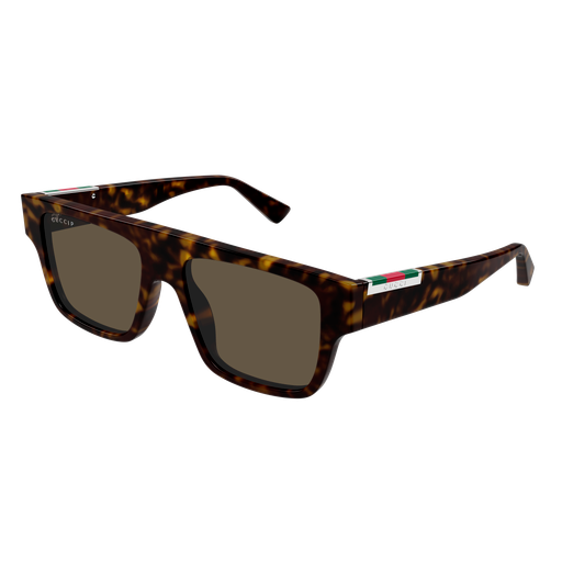 Gucci Sunglasses GG1960S 007