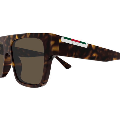 Gucci Sunglasses GG1960S 007