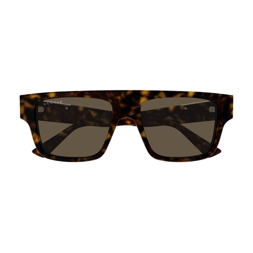 Gucci Sunglasses GG1960S 007