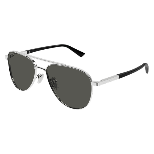 Gucci Sunglasses GG1962S 001