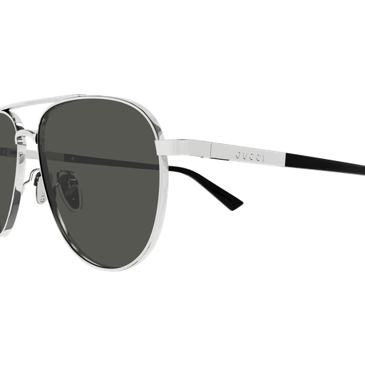 Gucci Sunglasses GG1962S 001