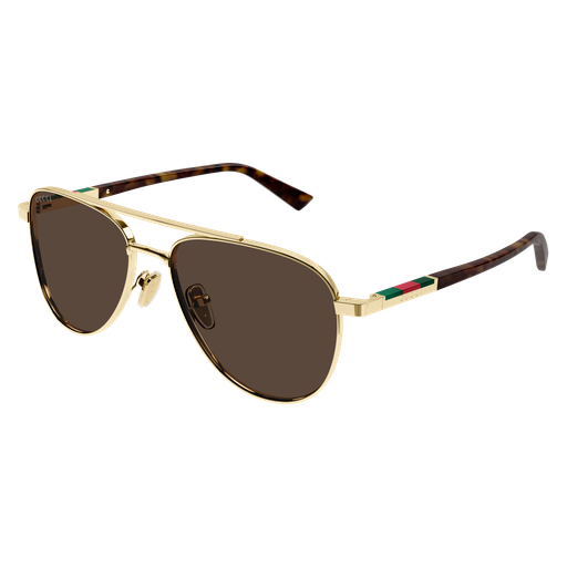 Gucci Sunglasses GG1962S 002