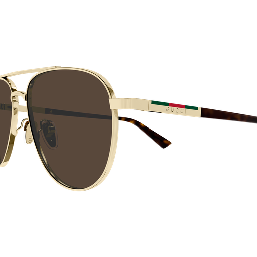 Gucci Sunglasses GG1962S 002