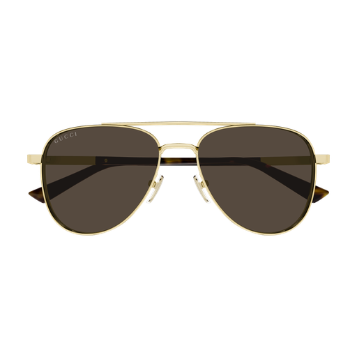 Gucci Sunglasses GG1962S 002