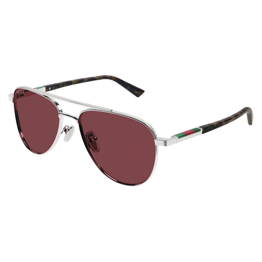 Gucci Sunglasses GG1962S 003