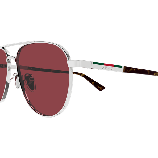 Gucci Sunglasses GG1962S 003