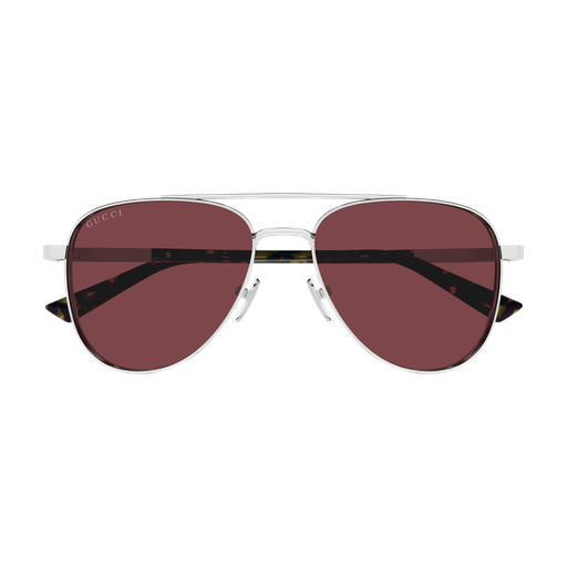 Gucci Sunglasses GG1962S 003