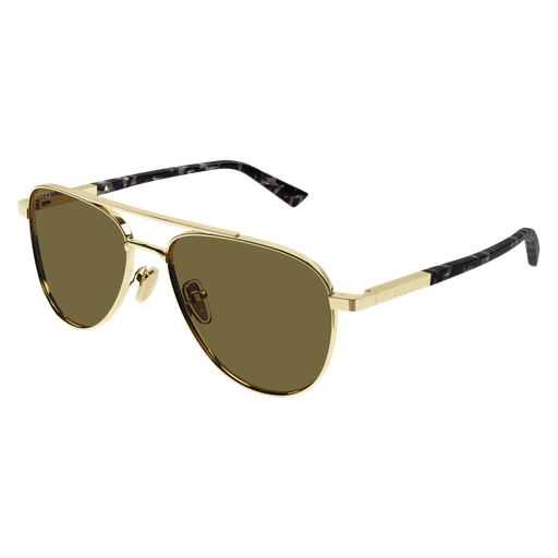 Gucci Sunglasses GG1962S 004