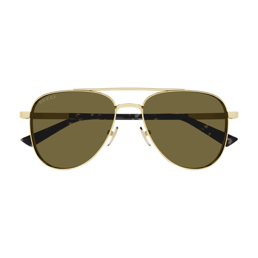 Gucci Sunglasses GG1962S 004