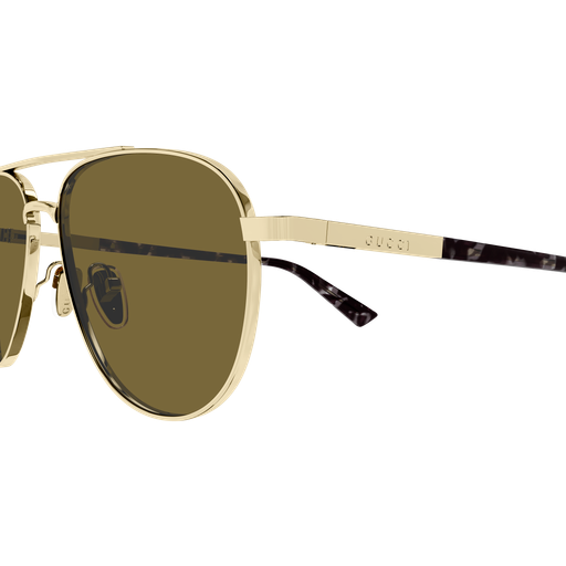Gucci Sunglasses GG1962S 004