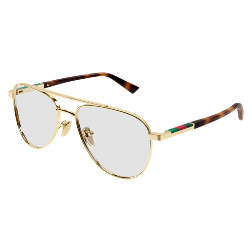 Gucci Sunglasses GG1962S 005