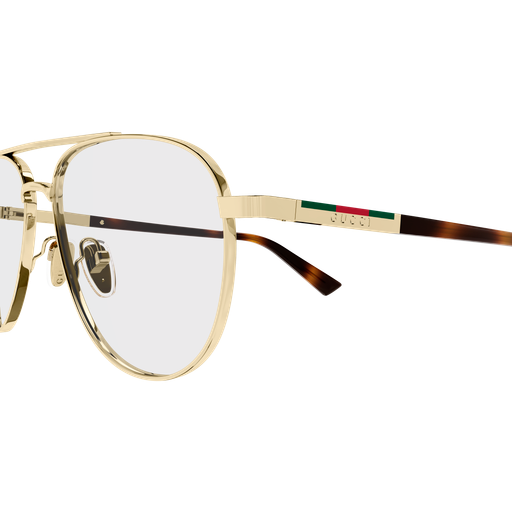 Gucci Sunglasses GG1962S 005