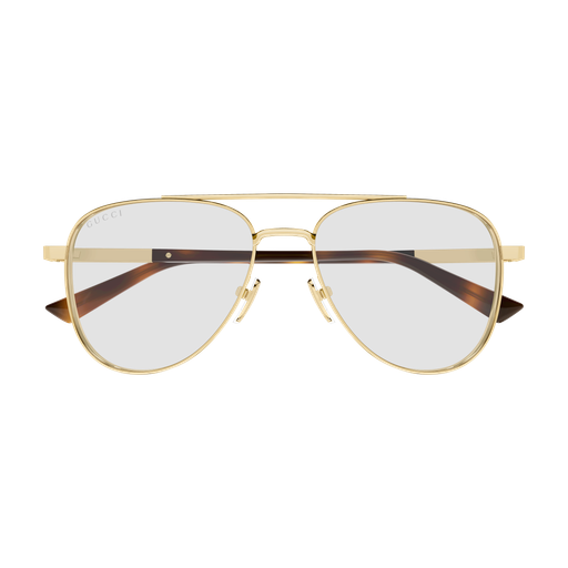 Gucci Sunglasses GG1962S 005