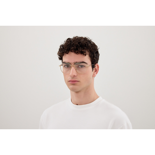 Gucci Sunglasses GG1962S 005