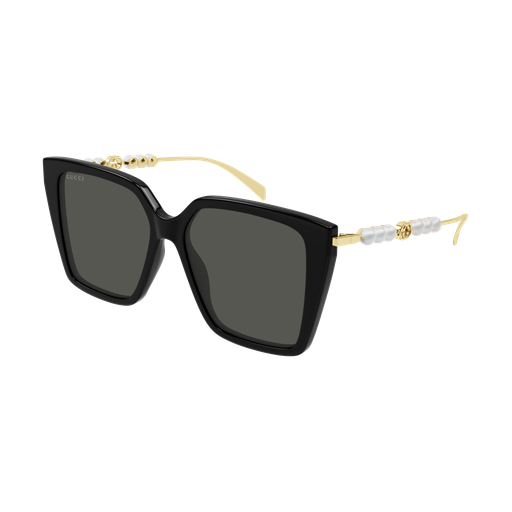 Gucci Sunglasses GG1967S 001