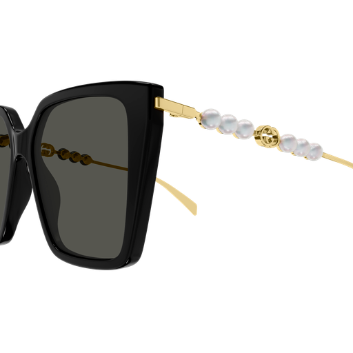 Gucci Sunglasses GG1967S 001