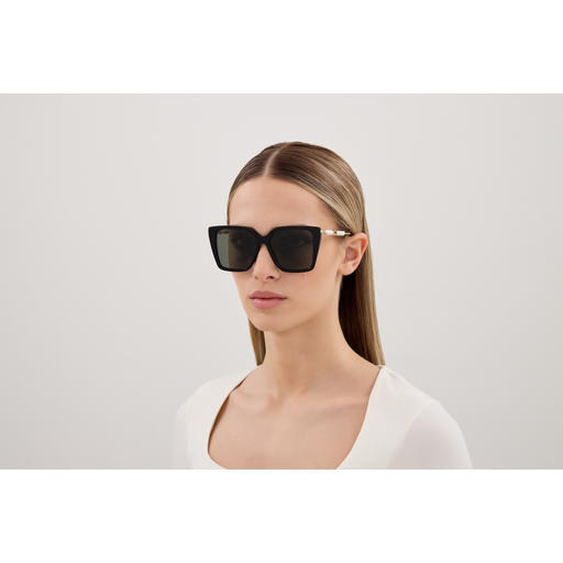 Gucci Sunglasses GG1967S 001