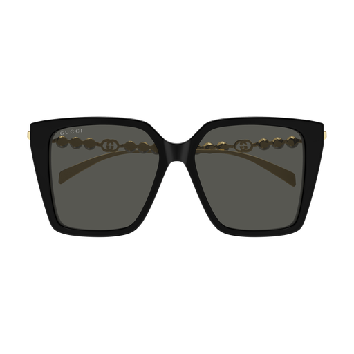 Gucci Sunglasses GG1967S 001