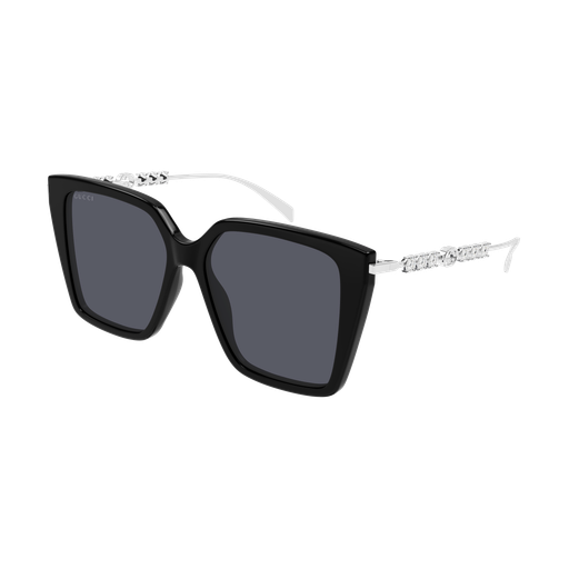 Gucci Sunglasses GG1967S 002