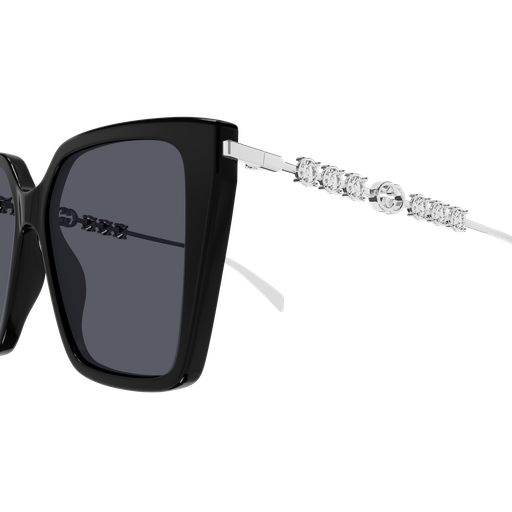 Gucci Sunglasses GG1967S 002