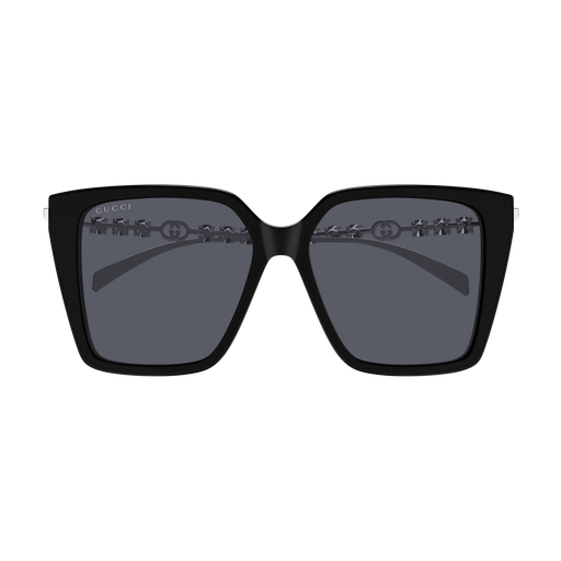 Gucci Sunglasses GG1967S 002