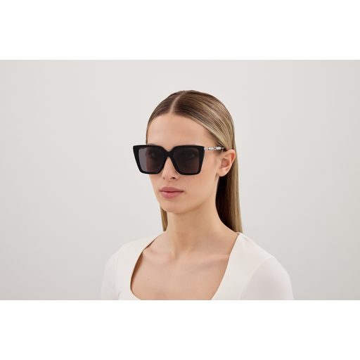 Gucci Sunglasses GG1967S 002