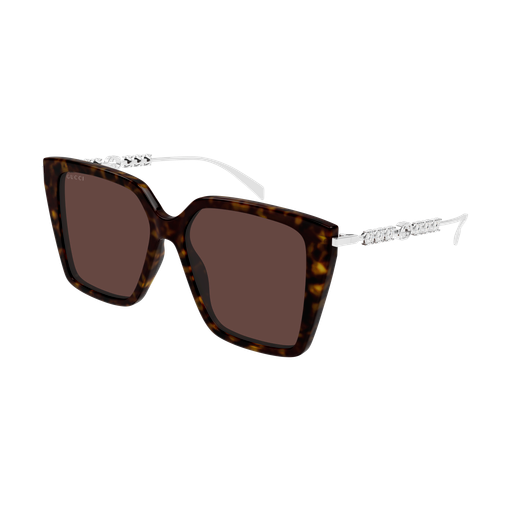 Gucci Sunglasses GG1967S 003