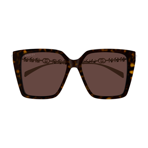 Gucci Sunglasses GG1967S 003