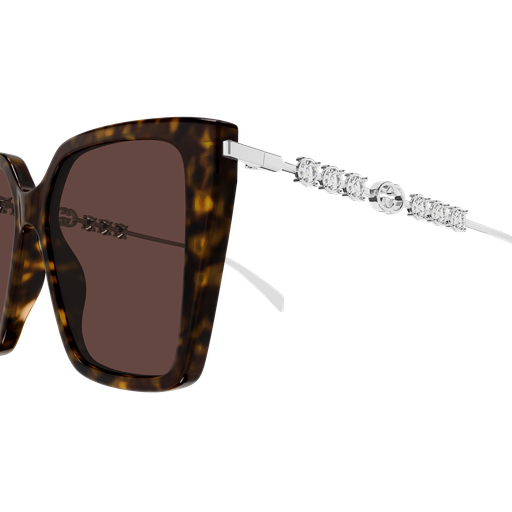 Gucci Sunglasses GG1967S 003